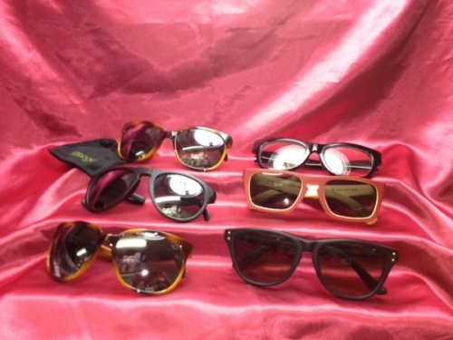 松戸ﾌﾞﾗﾝﾄﾞの松戸