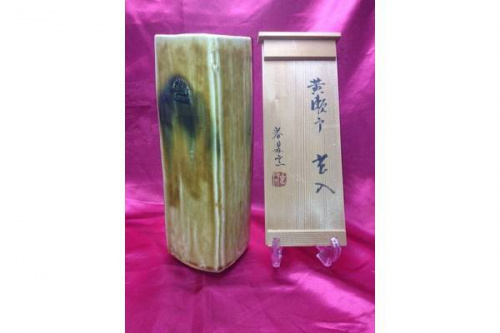 和食器の洋食器