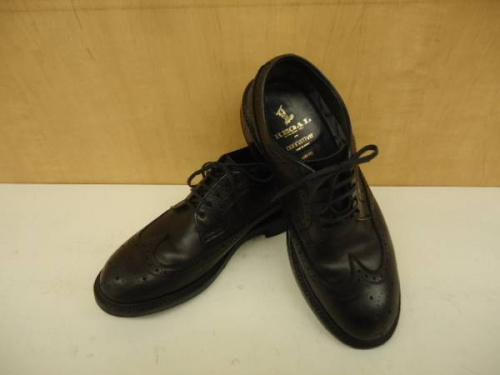 メンズファッションのブーツ