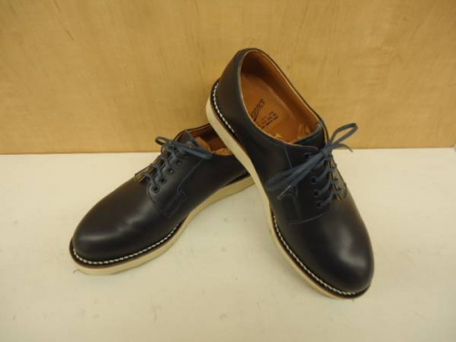 ブーツのｼｭｰｽﾞ