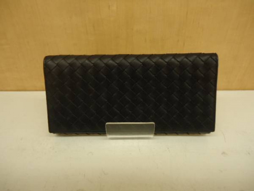 ブランド・ラグジュアリーの財布