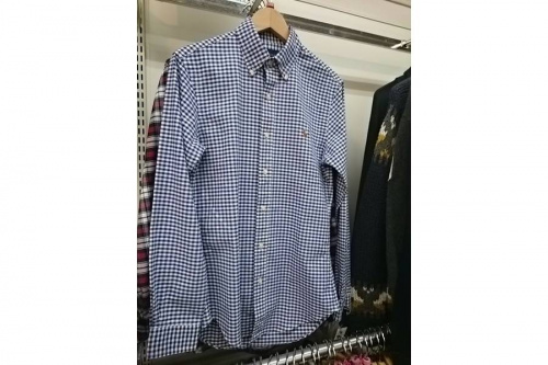 松戸店の買取