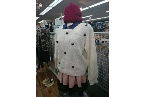 買取