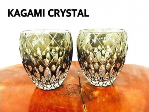 和食器の美しい器