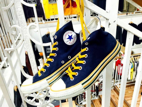 メンズファッションのシューズ