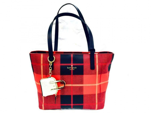 ブランド・ラグジュアリーのバッグ