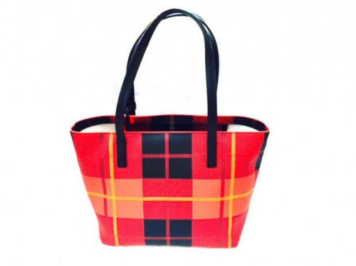 バッグのKATE SPADE