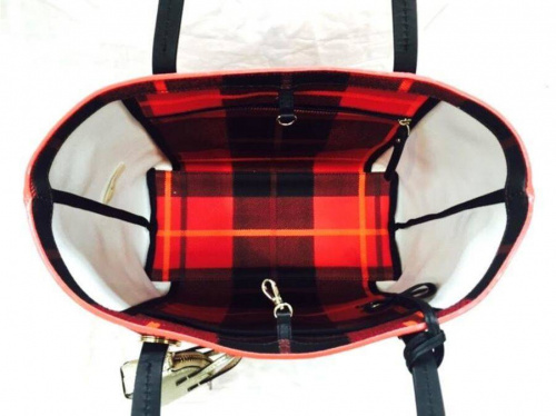 KATE SPADEのケイトスペード