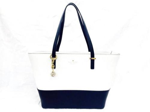 ケイトスペードの松戸