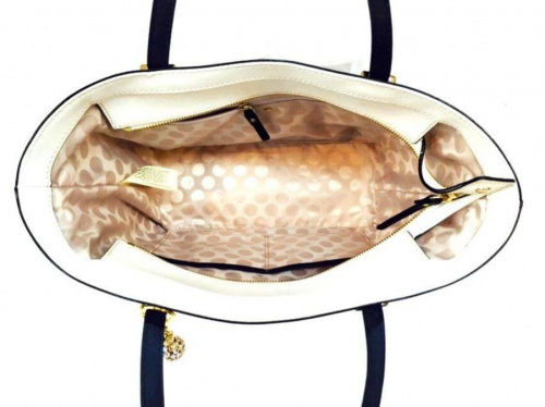 16年10月16日：画像６