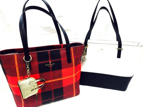 16年10月16日：画像７