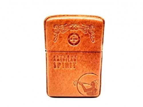 トレファクブログ画像４