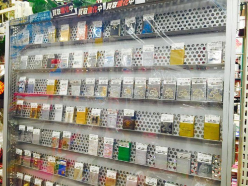 16年10月27日：画像６