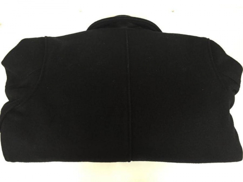 Schottのショット