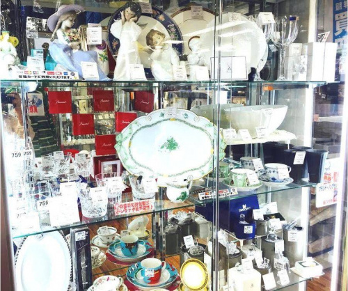 トレファクブログ画像4