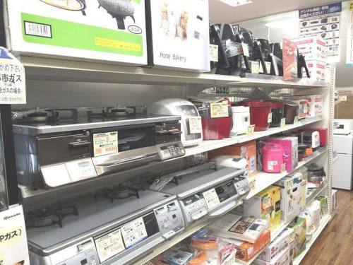 16年11月05日：画像６