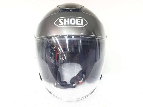 スポーツ・アウトドアのヘルメット