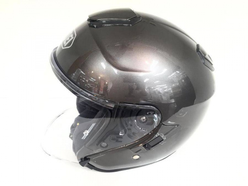 トレファクブログ画像４