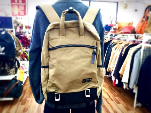 トレファクブログ画像３