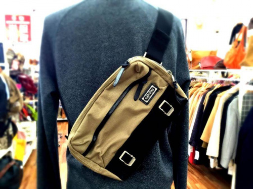 マスターピースの松戸