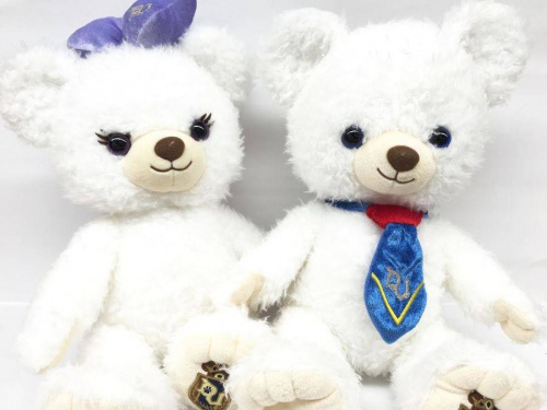 楽器・ホビー雑貨のDisney