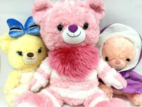 Disneyのディズニー