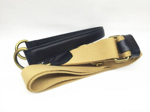 トレファクブログ画像３