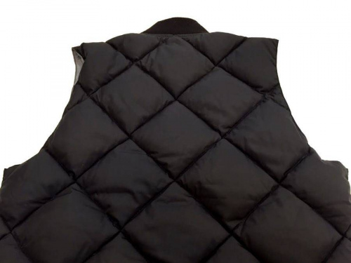 Rocky Mountain FeatherBed