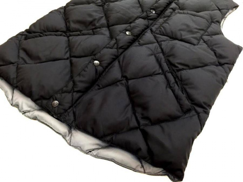 トレファクブログ画像４