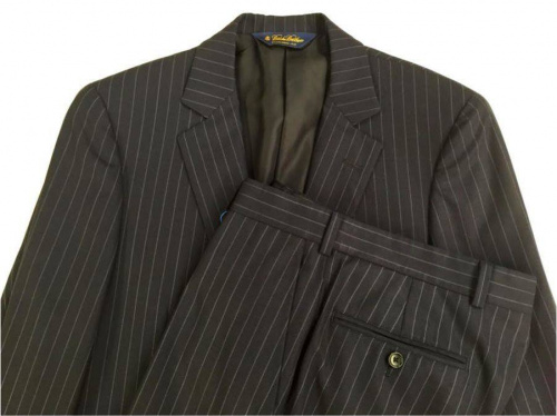 ビジネスアイテム