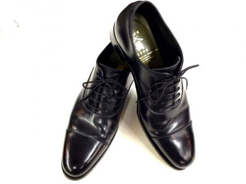 16年11月22日:画像8