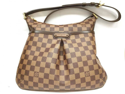 ブランド・ラグジュアリーのバッグ