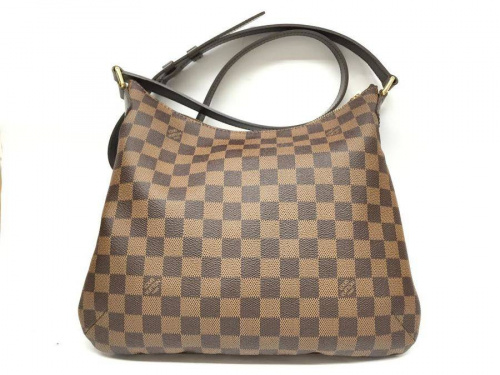 バッグのルイヴィトン（LOUIS VUITTON）