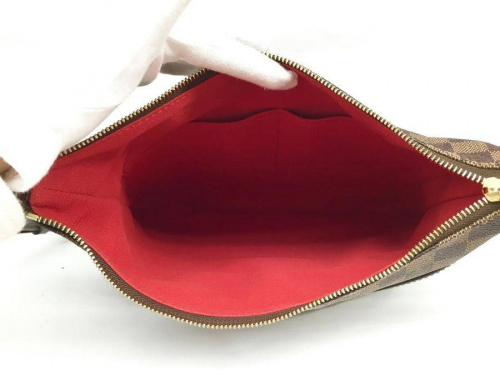 ルイヴィトン（LOUIS VUITTON）のルイヴィトン