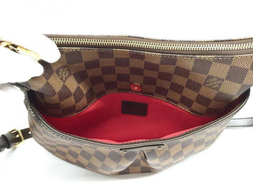 ルイヴィトンの松戸