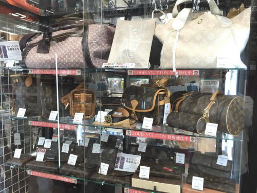 16年11月25日：画像６