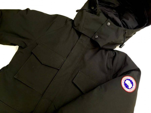 メンズファッションのコート