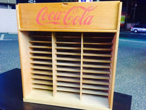 家具・インテリアのＣｏｃａＣｏｌａ