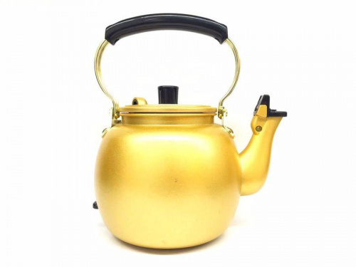 非売品