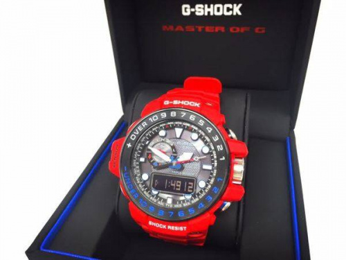 トレファクブログ画像３