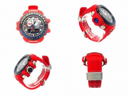 トレファクブログ画像４