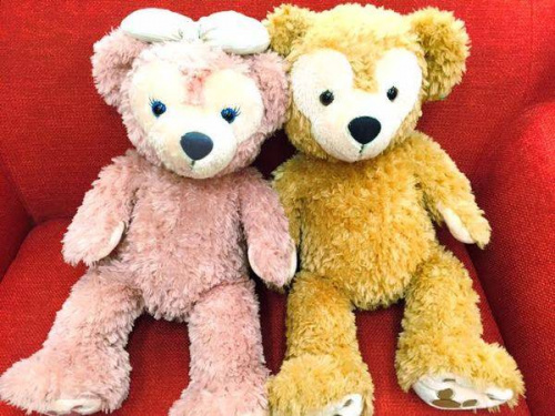 トレファクブログ画像１