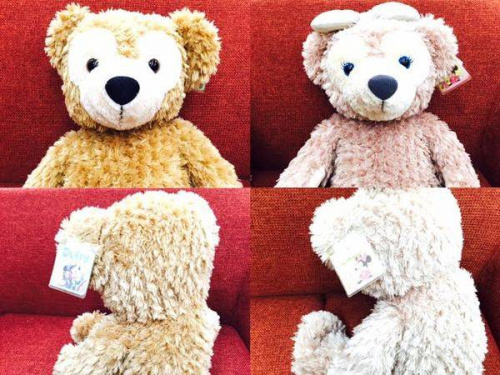 トレファクブログ画像２