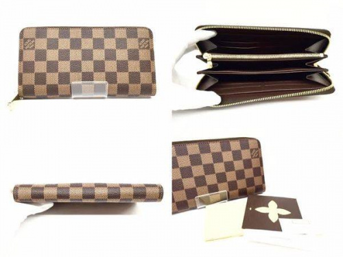 16年12月22日：画像６