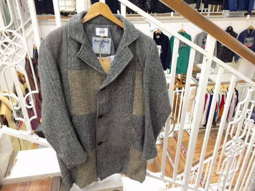 トレファクブログ画像１