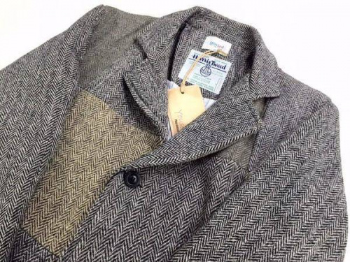 トレファクブログ画像２