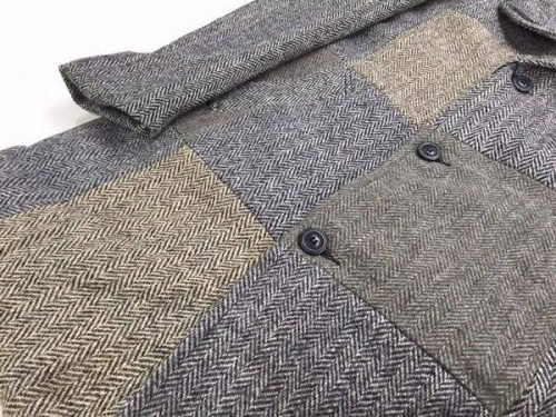 トレファクブログ画像３