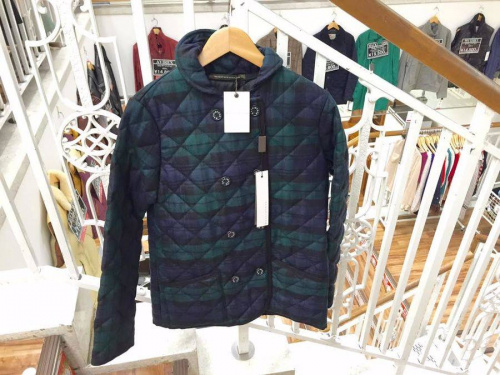 トレファクブログ画像４