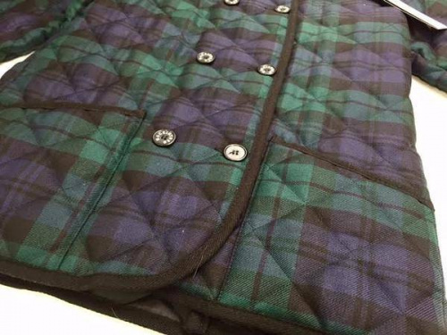 16年12月23日：画像６