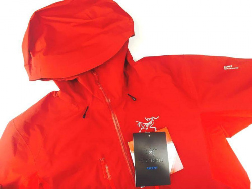 16年12月23日：画像７